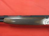 Beretta 686 Silver Pigeon Grade I Sporting 28ga/30