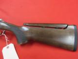 Beretta 686 Silver Pigeon Grade I Sporting 28ga/30
