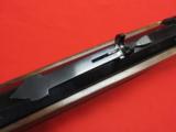Winchester Model 1886 Deluxe 45-70 Gov't 24