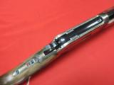 Winchester Model 1886 Deluxe 45-70 Gov't 24