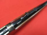 Winchester Model 1886 Deluxe 45-70 Gov't 24