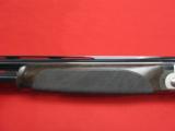 Beretta 692 Sporting 12ga/32" Optima HP (NEW) - 8 of 9