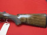Beretta 692 Sporting 12ga/32" Optima HP (NEW) - 9 of 9