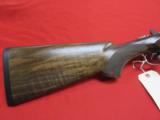 Beretta 692 Sporting 12ga/32" Optima HP (NEW) - 3 of 9