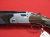 Beretta 692 Sporting 12ga/32" Optima HP (NEW) - 7 of 9