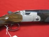 Beretta 692 Sporting 12ga/32" Optima HP (NEW) - 1 of 9