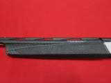 Browning Maxus Carbon Fiber Sporting 12ga/30