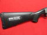 Browning Maxus Carbon Fiber Sporting 12ga/30