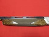 Browning Maxus Golden Clays Sporting 12ga/30