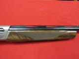 Browning Maxus Golden Clays Sporting 12ga/30