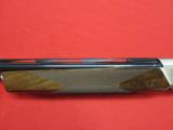 Browning Maxus Golden Clays Sporting 12ga/30 Inv+ (NEW) - 6 of 7