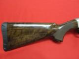 Browning Maxus Golden Clays Sporting 12ga/30 Inv+ (NEW) - 3 of 7