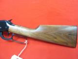 Winchester Model 94 38-55 Winchester 20