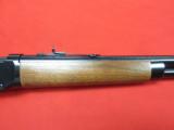 Winchester Model 94 38-55 Winchester 20