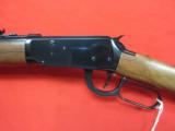 Winchester Model 94 38-55 Winchester 20