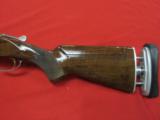Browning BT-99 Golden Clays 12ga/34