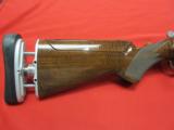 Browning BT-99 Golden Clays 12ga/34