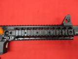 LMT-Lewis Machine and Tool CQBPS16 5.56 NATO/16" (NEW) - 3 of 8