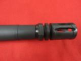 LMT-Lewis Machine and Tool CQBPS16 5.56 NATO/16" (NEW) - 4 of 8