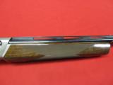 Browning Maxus Sporting Golden Clays 12ga/30