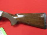 Browning Maxus Sporting Golden Clays 12ga/30
