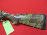 Benelli M1 Super 90 12ga/24