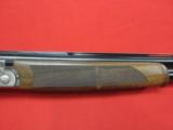 Beretta 686 Silver Pigeon I Sporting 12ga/32