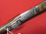 Beretta 686 Silver Pigeon I Sporting 12ga/32