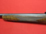 Cooper Model 57 Classic 17 HMR/22