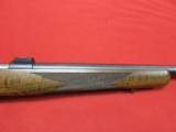 Cooper Model 57 Classic 17 HMR/22