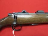 Cooper Model 57 Classic 22LR/22" (USED) - 1 of 9