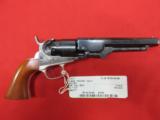 Colt 1860 Army .44 Cal./8