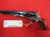 Colt 1862 Pocket Police .36 Cal./5 1/2