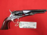 Colt 1862 Pocket Police .36 Cal./5 1/2
