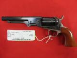 Colt 1862 Pocket Navy .36 Cal./5 1/2