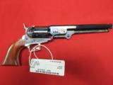 Colt 1861 Navy .36 Cal./7 1/2