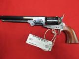 Colt 1861 Navy .36 Cal./7 1/2