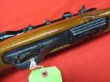 Winchester Model 100 in 284 Win./22