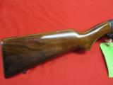 Winchester Model 61 22 Cal/24