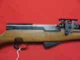 Yugo M59/66A1 7.62x39/21