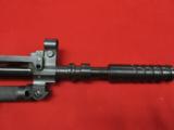 Yugo M59/66A1 7.62x39/21