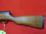 Yugo M59/66A1 7.62x39/21