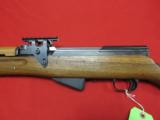 Yugo M59/66A1 7.62x39/21