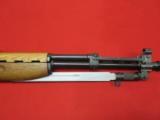 Yugo M59/66A1 7.62x39/21