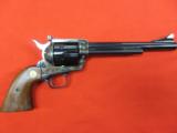 Colt New Frontier 45 Long Colt 7 1/2
