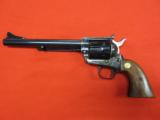 Colt New Frontier 45 Long Colt 7 1/2