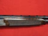 Browning 725 Pro Sporting 12ga/32