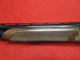Browning 725 Pro Sporting 12ga/30" INV DS (NEW) - 7 of 7