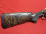 Browning 725 Pro Sporting 12ga/30" INV DS (NEW) - 3 of 7