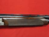 Browning 725 Pro Sporting 12ga/30" INV DS (NEW) - 2 of 7
